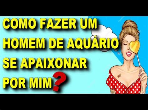 Homem de Aquário: No amor, na cama,。